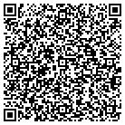 QR code with your silver opportunity contacts