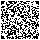 QR code with Charles Dvorkin & CO contacts
