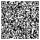 QR code with Chronographics Watch Inc contacts