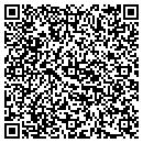 QR code with Circa Watch CO contacts