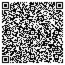 QR code with City Watch Maker Inc contacts