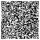 QR code with Majesty Industries contacts