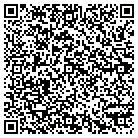 QR code with Dave's Clock & Watch Repair contacts