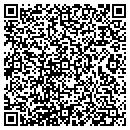 QR code with Dons Trade Shop contacts