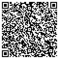 QR code with E-Com U S A Inc contacts