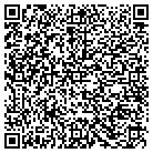 QR code with Red Rses Ttrial Hndcap Trining contacts