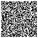 QR code with Eternal Time Ltd contacts