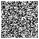QR code with Fashion Times contacts