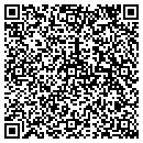 QR code with Glovebrush Corporation contacts