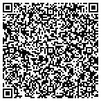 QR code with Golden State Imports International Inc contacts