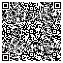 QR code with Great American West Company contacts