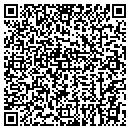 QR code with It's About Time! Watch Repair contacts
