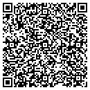 QR code with Jf Collections Inc contacts