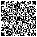 QR code with J K Watch contacts