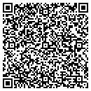 QR code with Kmw Diamonds CO Inc contacts