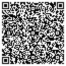 QR code with Lenz Import Center contacts