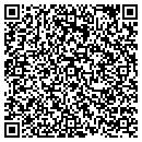 QR code with WRC Mortgage contacts