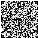 QR code with Matthew Stein contacts
