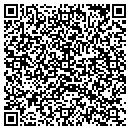 QR code with May 15th Inc contacts