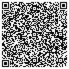 QR code with Meico Lamp Parts CO contacts