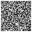 QR code with Moments in Time contacts