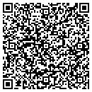 QR code with Mp Direct Inc contacts