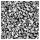 QR code with Nextime America Inc contacts
