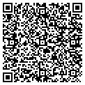 QR code with Nim Watch Service contacts