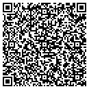 QR code with Nyl Holdings LLC contacts