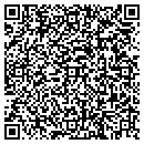 QR code with Precision Time contacts