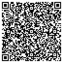 QR code with Promowatch Inc contacts