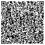 QR code with Gold Coast Computer Solutions contacts