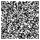 QR code with Ramar Industries Inc Of Pinellas contacts