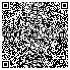 QR code with Richard Mille USA contacts