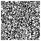 QR code with Rob Allens Watch Shop contacts
