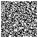 QR code with Rockwell Time Usa contacts