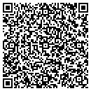 QR code with Russian Souvenirs contacts