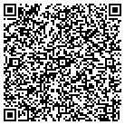 QR code with Salt & Light Clock Shop & Jewelry contacts