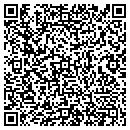 QR code with Smea Trade Corp contacts