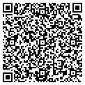 QR code with The Watchman contacts