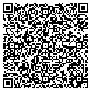 QR code with Time Expressions contacts