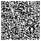 QR code with Timeless Inspirations contacts