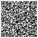 QR code with Unitech Wholesale contacts