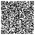 QR code with Wieland Imports contacts