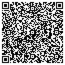 QR code with Willmann Ltd contacts
