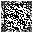 QR code with Wallpaper For Less contacts