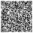 QR code with Barry's Coins contacts