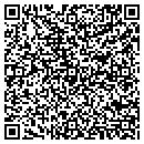 QR code with Bayou Gold LLC contacts
