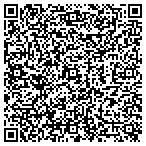 QR code with Beaverton Coin & Currency contacts
