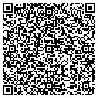 QR code with Blue Chip Gold & Silver E contacts